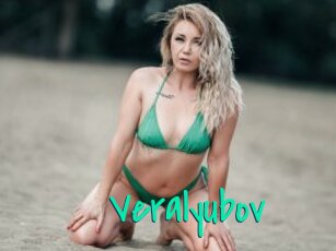 Veralyubov