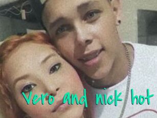 Vero_and_nick_hot