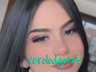 Verolodge123