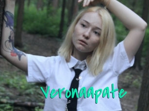 Veronaapate