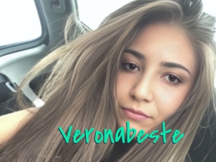 Veronabeste