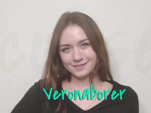 Veronaborer