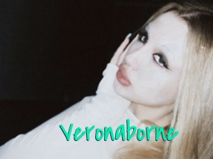 Veronaborne