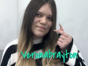 Veronabrayton