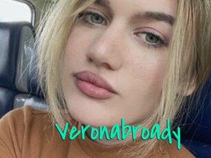 Veronabroady