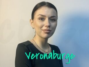 Veronaburge