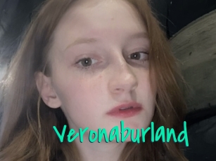 Veronaburland