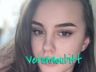 Veronacubitt