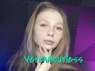 Veronacurless