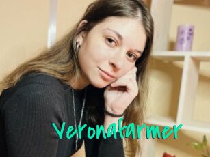 Veronafarmer