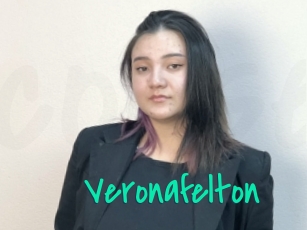 Veronafelton