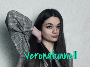 Veronafunnell