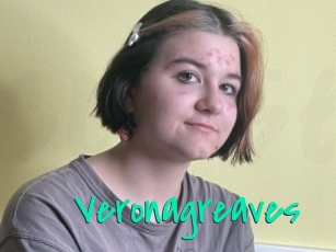 Veronagreaves