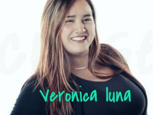 Veronica_luna