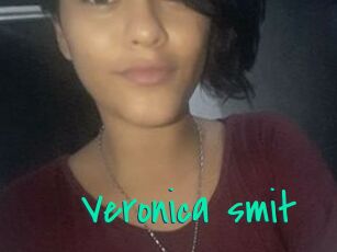 Veronica_smit