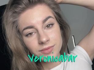 Veronicabar