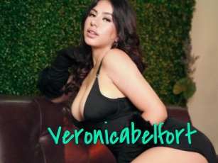 Veronicabelfort