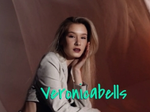 Veronicabells