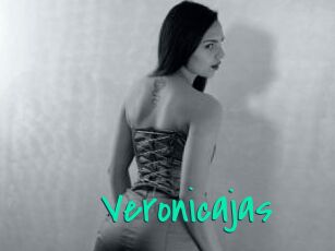 Veronicajas