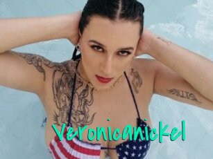 Veronicanickel