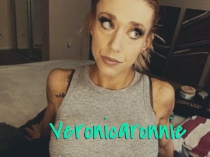 Veronicaronnie