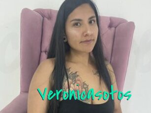 Veronicasotos