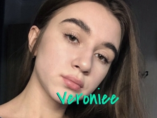 Veroniee