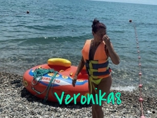 Veronika8