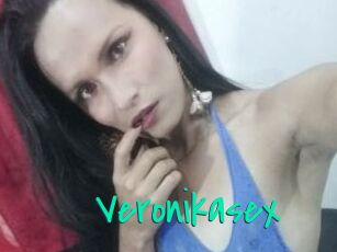 Veronikasex