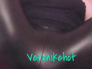 Veronikehot