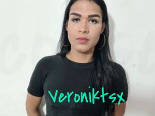 Veroniktsx