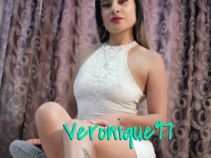 Veronique97