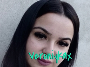 Veroniykax