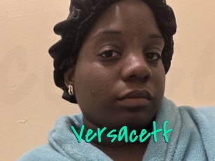 Versacetf