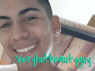 Veryhotbeautyguy