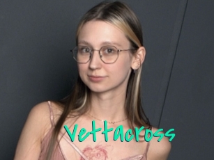 Vettacross