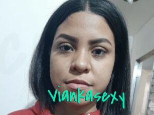 Viankasexy