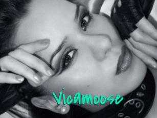 Vicamoose