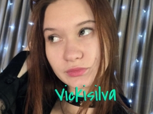 Vickisilva