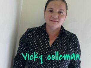 Vicky_colleman