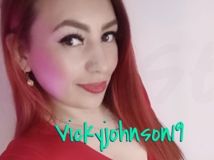 Vickyjohnson19