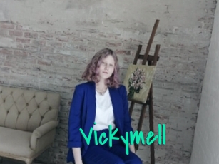 Vickymell