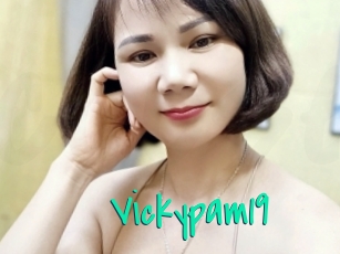 Vickypam19