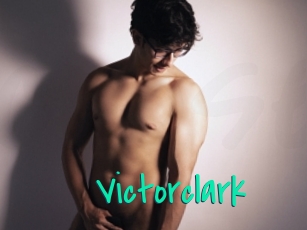 Victorclark