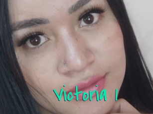 Victoria_1