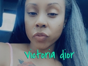 Victoria_dior