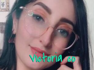 Victoria_co