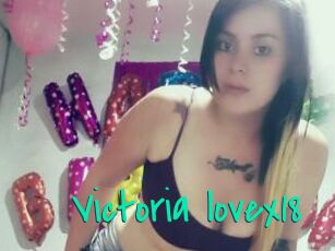 Victoria_lovex18