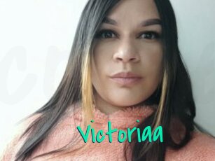 Victoriaa