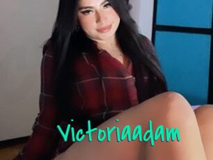 Victoriaadam